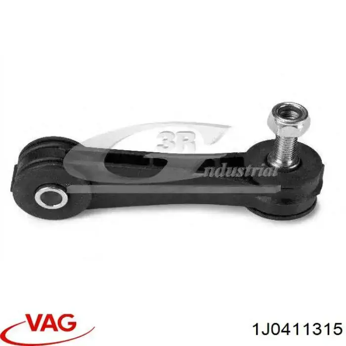 Comprar 1J0411315 VAG Bieleta estabilizadora delantera