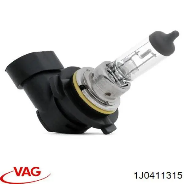 Comprar 1J0411315 VAG Bieleta estabilizadora delantera