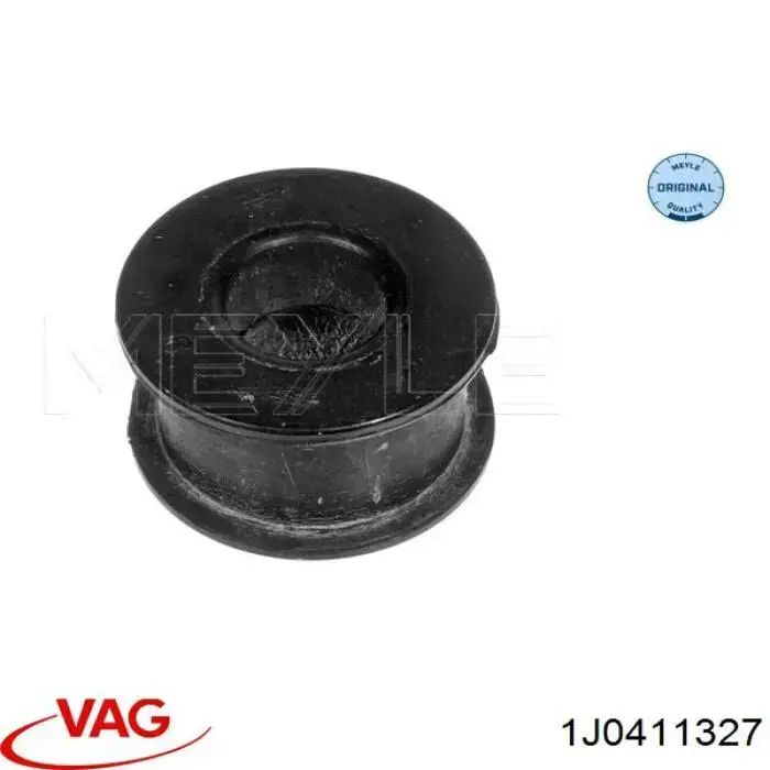 Casquillo de bieleta estabilizadora delantera VAG 1J0411327 precio, desde 1,02 EUR