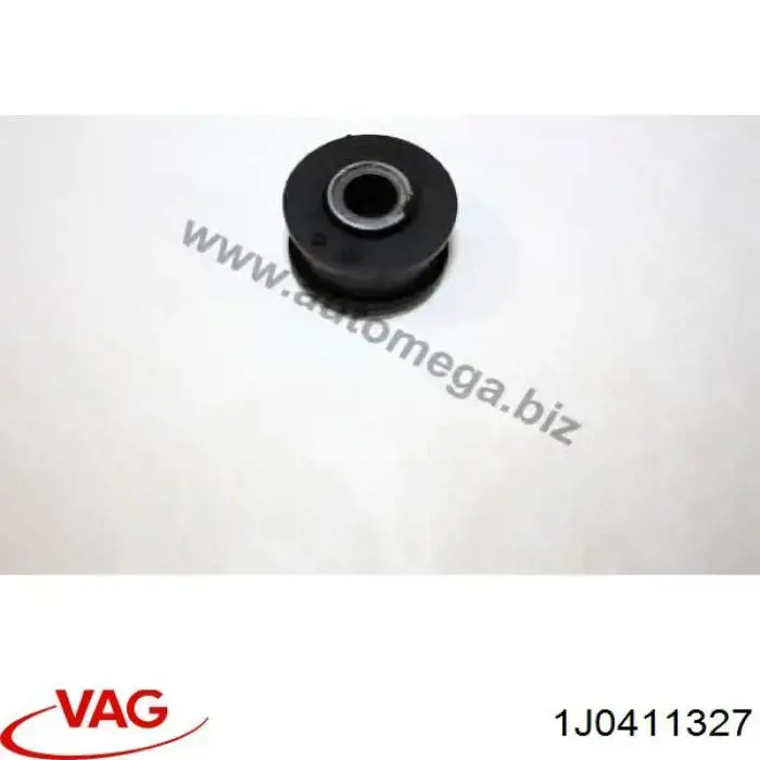 Comprar 1J0411327 VAG Casquillo de bieleta estabilizadora delantera