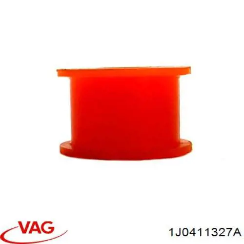 Comprar 1J0411327A VAG Casquillo de bieleta estabilizadora delantera