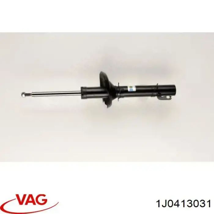 Comprar 1J0413031 VAG Amortiguador