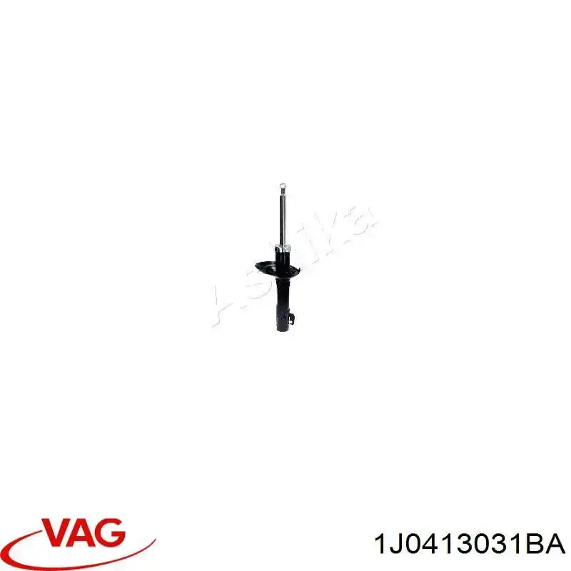 Comprar 1J0413031BA VAG Amortiguador