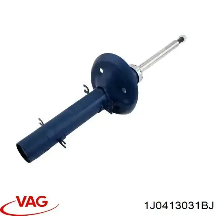 Comprar 1J0413031BJ VAG Amortiguador