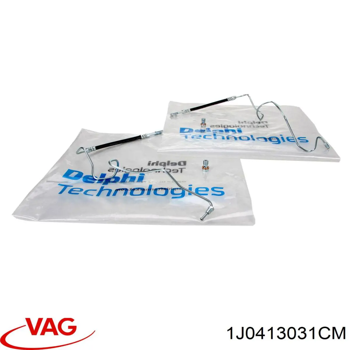 Amortiguadores VAG 1J0413031CM precio, desde 62,59 EUR