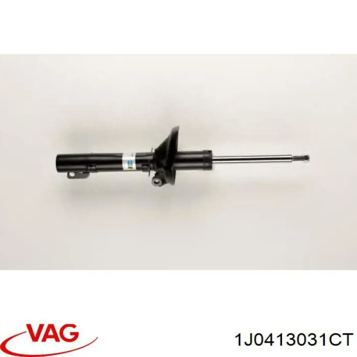 1J0413031CT VAG