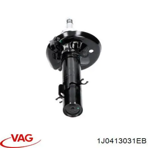 Amortiguadores VAG 1J0413031EB precio, desde 64,99 EUR