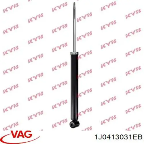 Comprar 1J0413031EB VAG Amortiguador