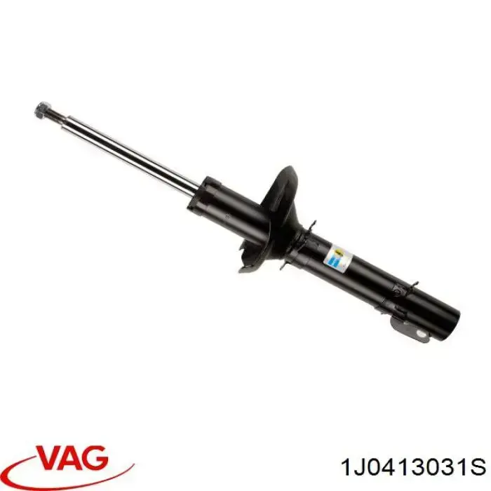Amortiguadores VAG 1J0413031S precio, desde 46,46 EUR