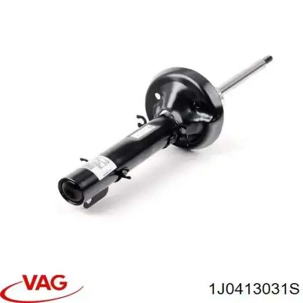 1J0413031S VAG Amortiguador frontal