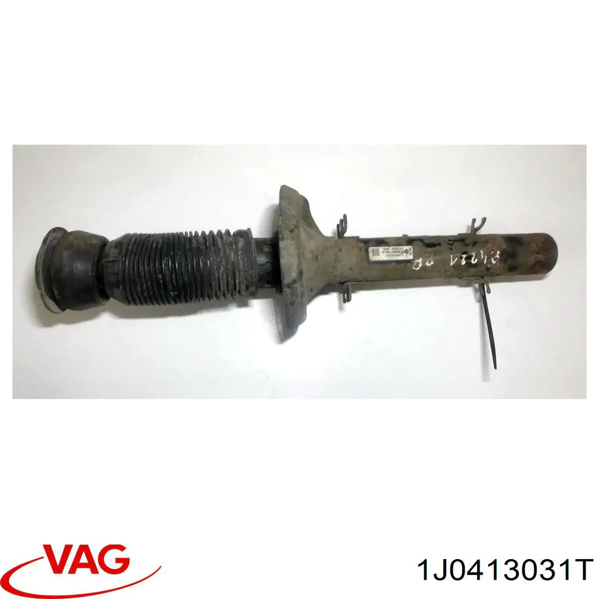 Amortiguador delantero VAG 1J0413031T