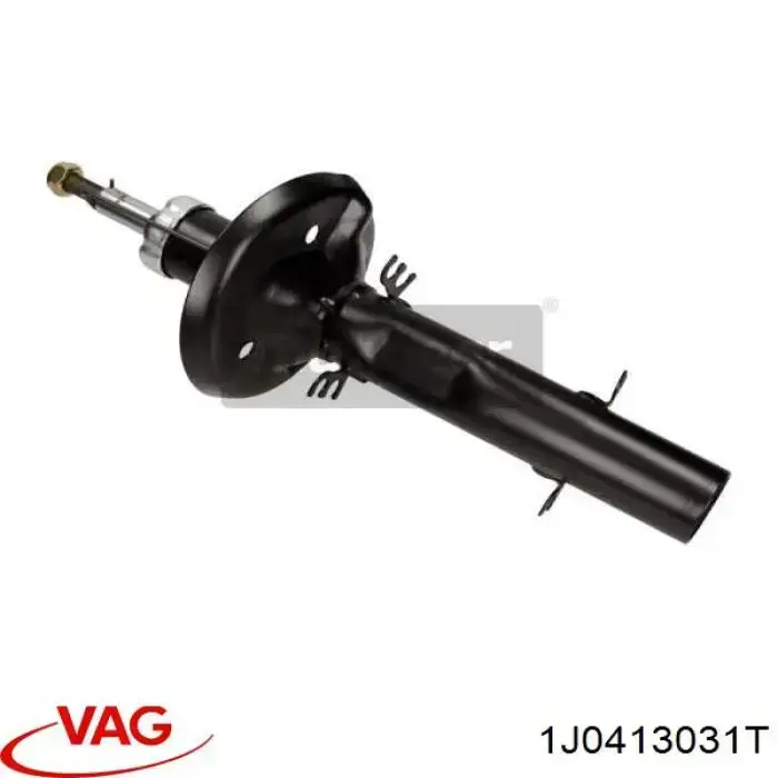 Comprar 1J0413031T VAG Amortiguador
