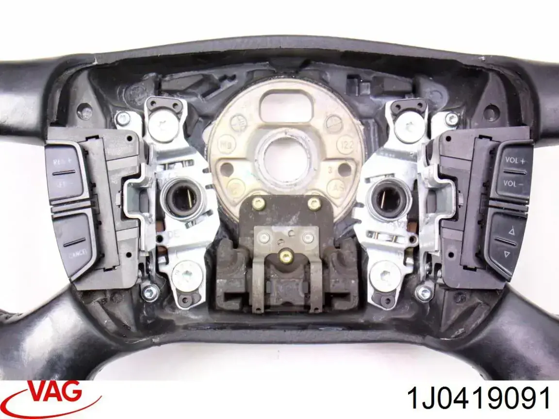 1J0419091 VAG Volante
