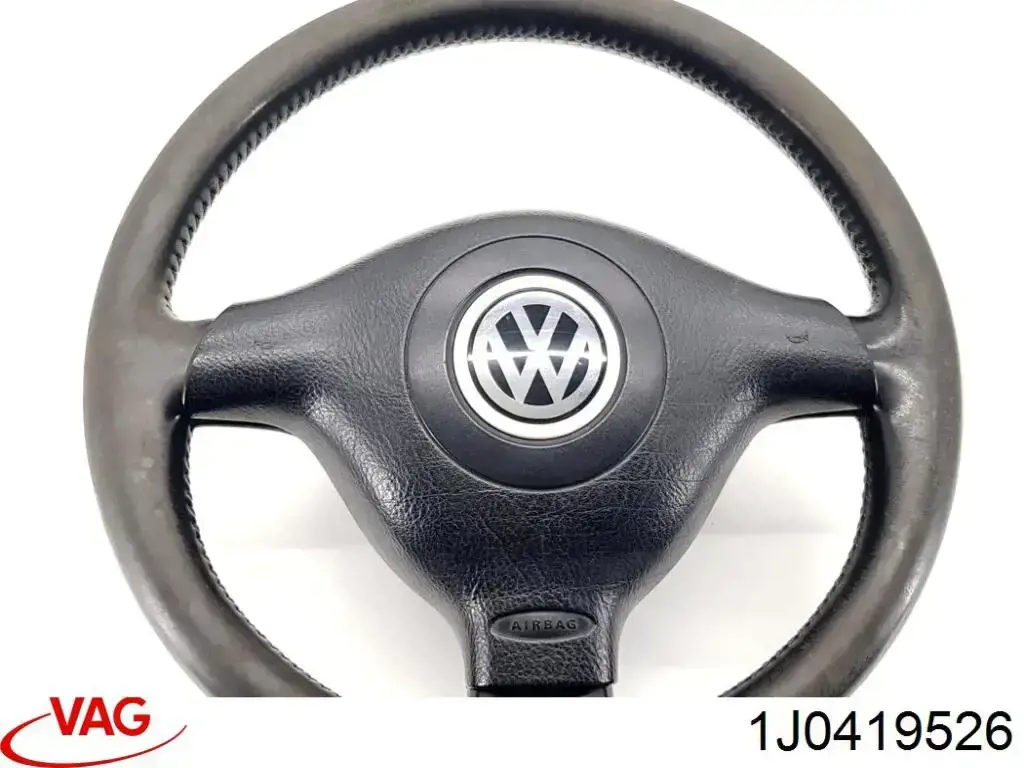  VAG 1J0419526 precio, desde 55,20 EUR