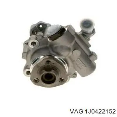 Bomba de dirección asistida  VAG 1J0422152 precio, desde 31,76 EUR