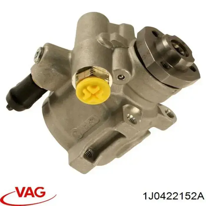 Bomba de dirección asistida  VAG 1J0422152A precio, desde 47,92 EUR