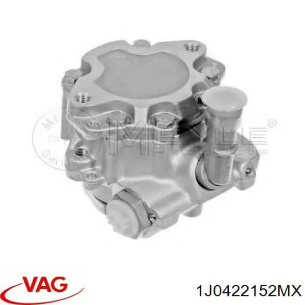 Comprar 1J0422152MX VAG Bomba servodireccion