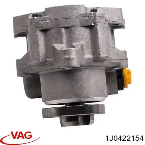 Comprar 1J0422154 VAG Bomba servodireccion