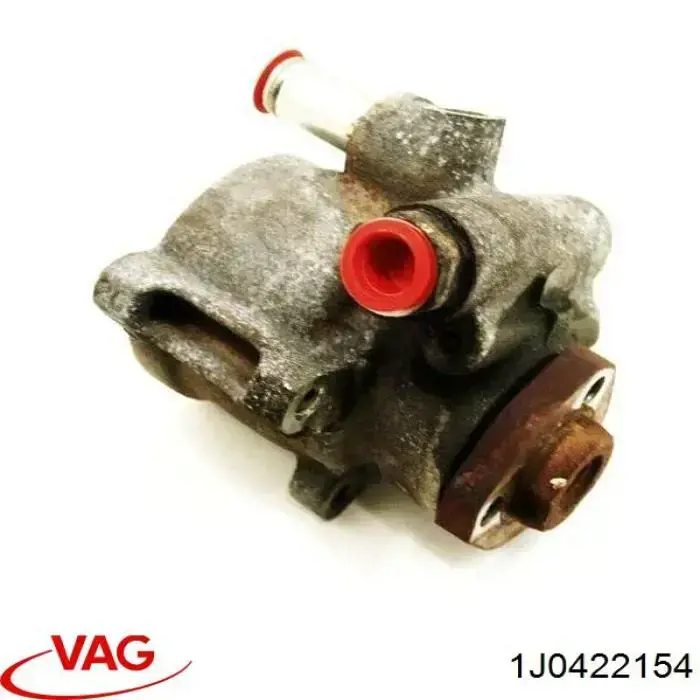 Comprar 1J0422154 VAG Bomba servodireccion