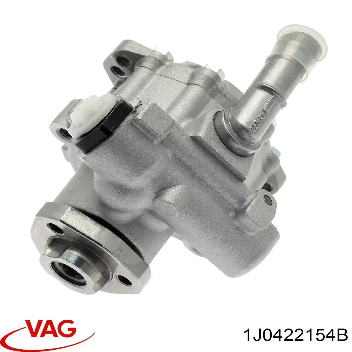 Comprar 1J0422154B VAG Bomba servodireccion