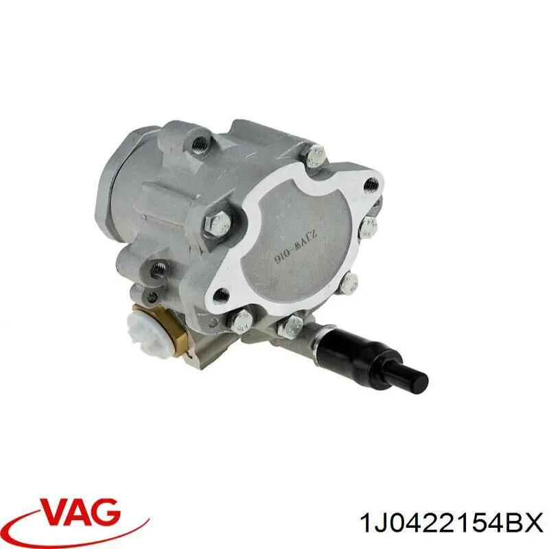 Bomba de dirección asistida  VAG 1J0422154BX precio, desde 28,70 EUR
