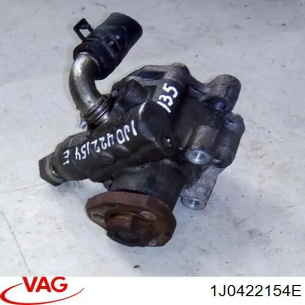 Bomba de dirección asistida  VAG 1J0422154E precio, desde 31,94 EUR