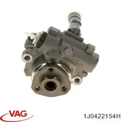 Comprar 1J0422154H VAG Bomba servodireccion