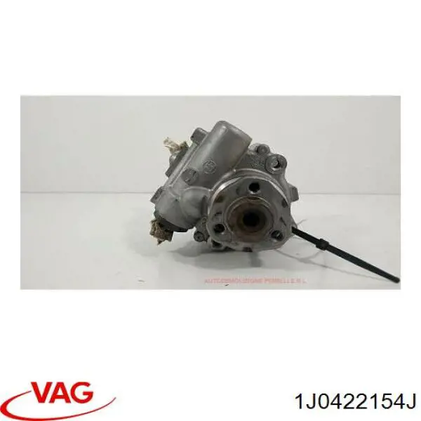 Comprar 1J0422154J VAG Bomba servodireccion