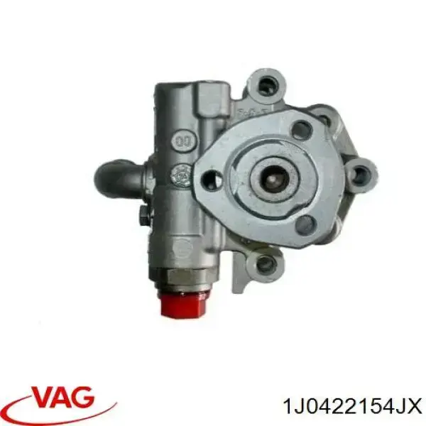Bomba de dirección asistida  VAG 1J0422154JX precio, desde 31,94 EUR