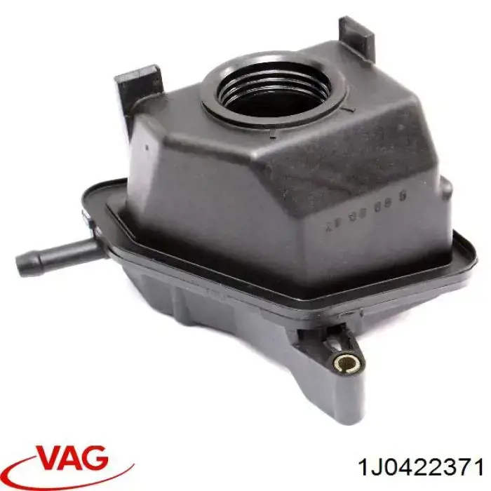  VAG 1J0422371 precio, desde 18,51 EUR