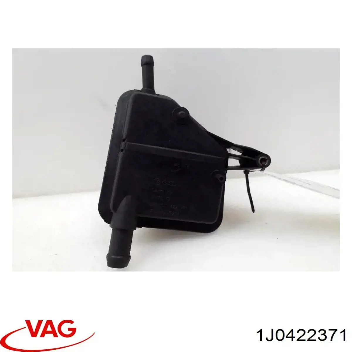 Comprar 1J0422371 VAG 