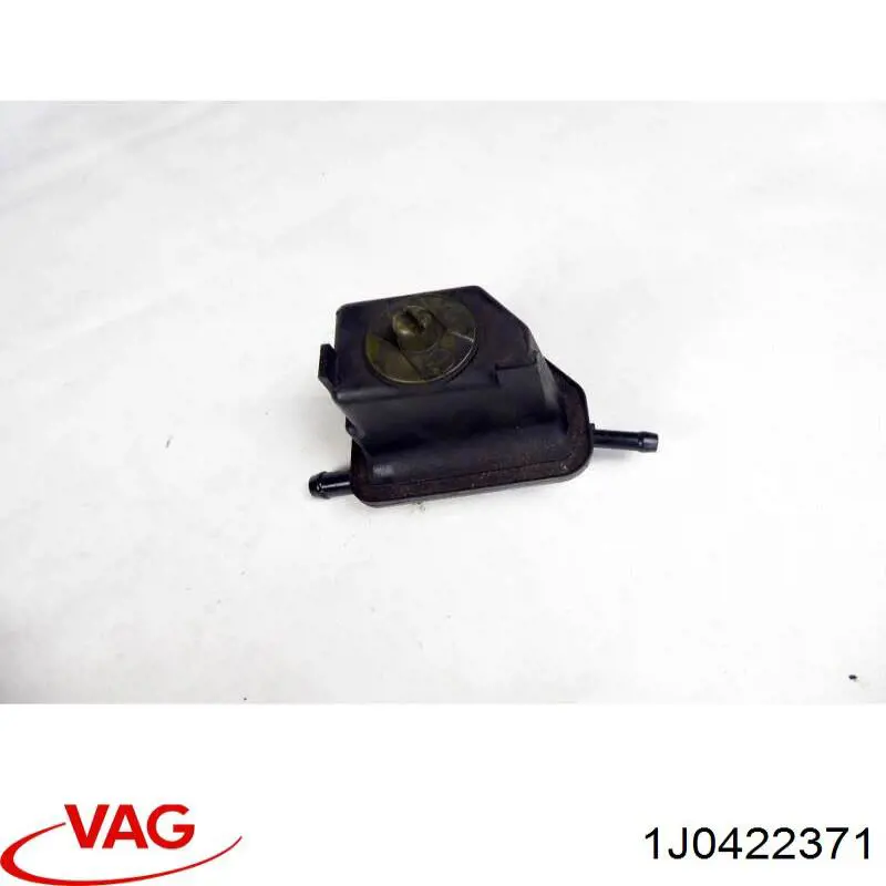 1J0422371 VAG