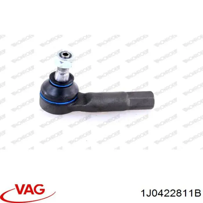 1J0422811B VAG Rótula de dirección