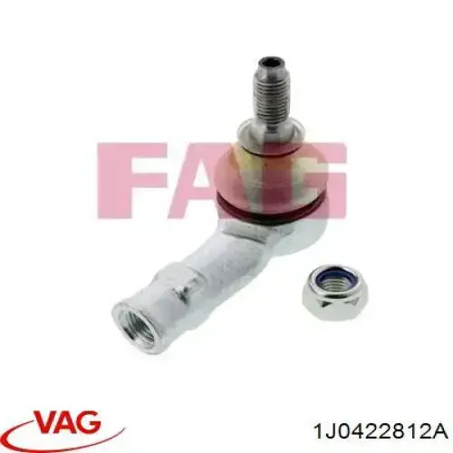 Comprar 1J0422812A VAG Rótula barra de acoplamiento exterior