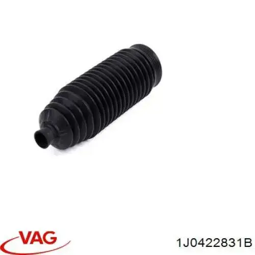 Comprar 1J0422831B VAG Plumero de dirección