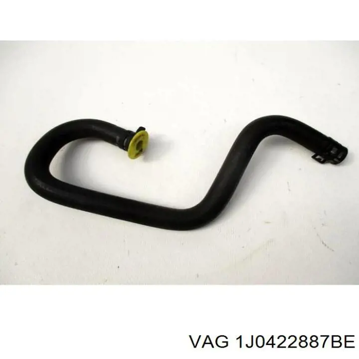  VAG 1J0422887BE precio, desde 57,06 EUR