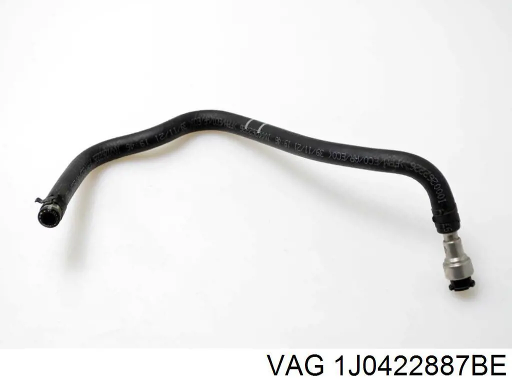 Comprar 1J0422887BE VAG 