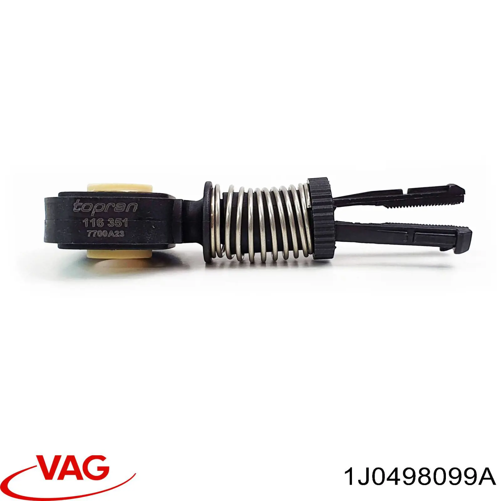 1J0498099A VAG Junta homocinética