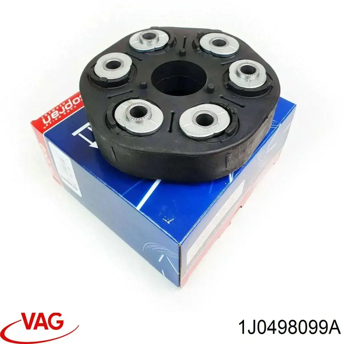 Comprar 1J0498099A VAG Junta homocinetica