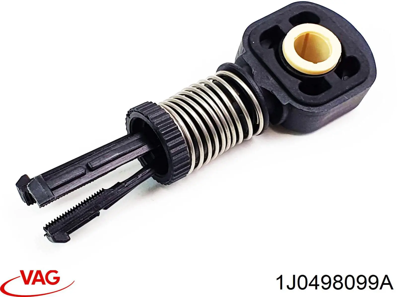 Junta homocinética exterior delantera VAG 1J0498099A