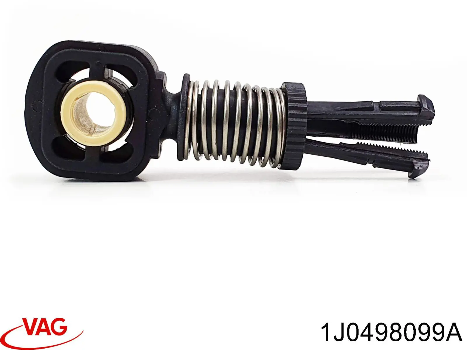 Junta homocinética exterior delantera VAG 1J0498099A precio, desde 34,06 EUR