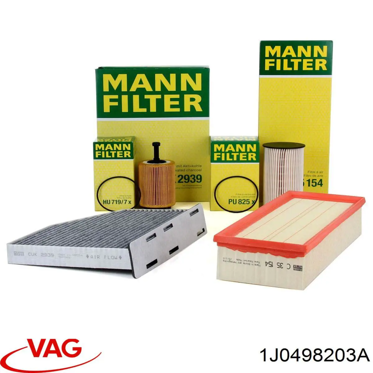 Fuelle, árbol de transmisión delantero exterior Ford Mondeo 1 GBP