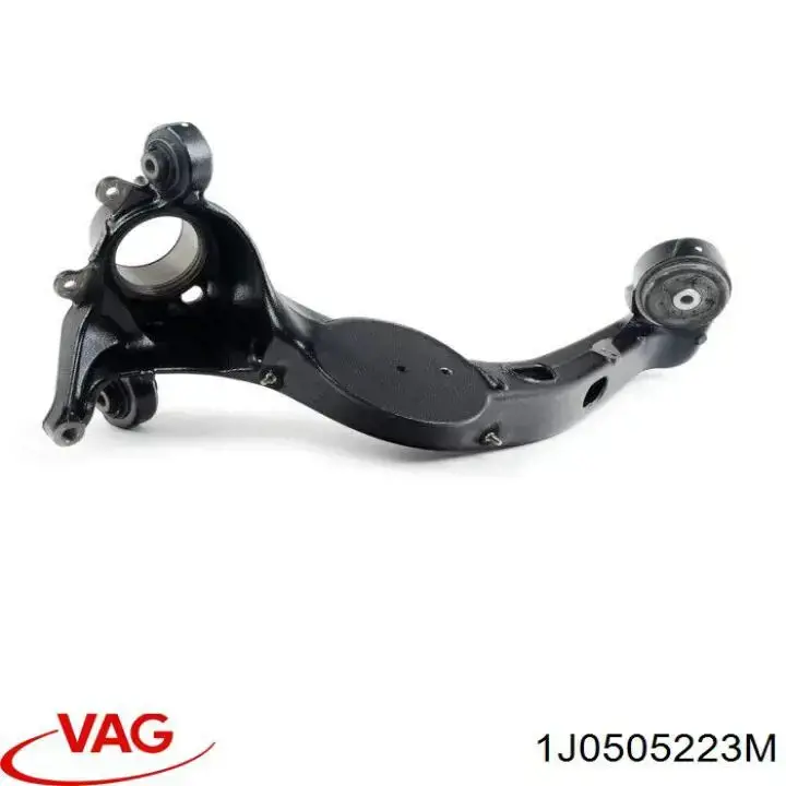  VAG 1J0505223M precio, desde 78,41 EUR