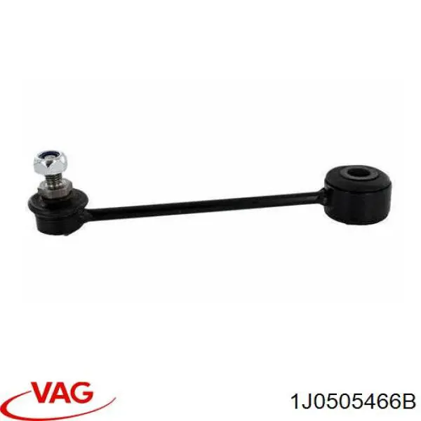 Soporte estabilizador VAG 1J0505466B precio, desde 13,43 EUR
