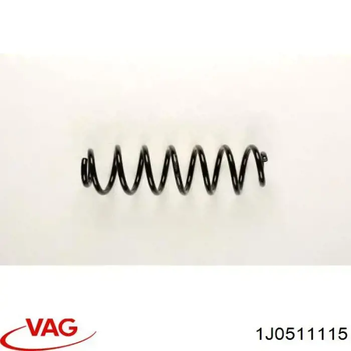 1J0511115 VAG