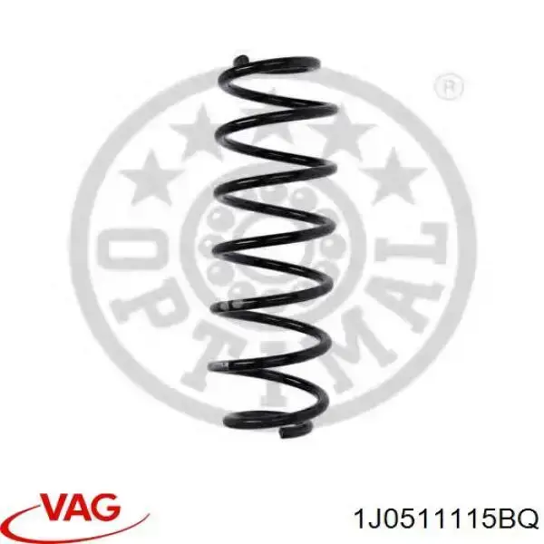 Comprar 600325D Maxgear Muelle de eje trasero