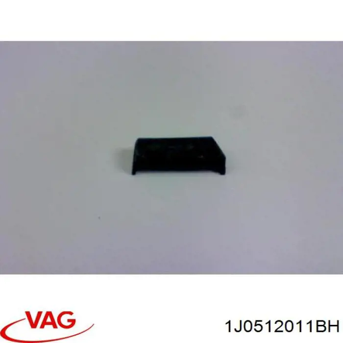 Amortiguador trasero VAG 1J0512011BH precio, desde 26,66 EUR