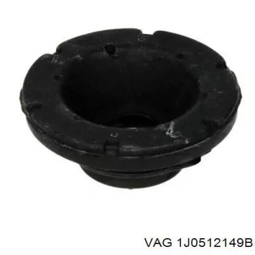  VAG 1J0512149B