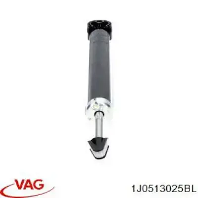 Amortiguadores traseros VAG 1J0513025BL