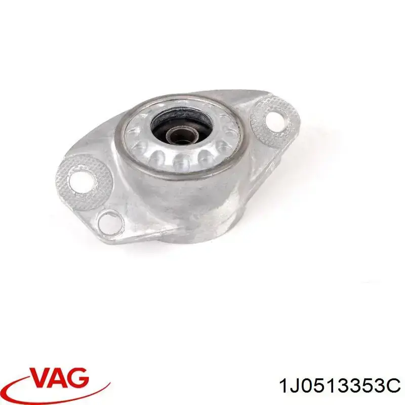 Copelas trasero VAG 1J0513353C